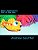 Milo's Adventures: Out Of The Sea-.. - Imagem 1
