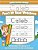 Letter Tracing For Kids Caleb Trace My Name Workbook: Tracing Books For Kids Ages 3 - 5 Pre-k & Kindergarten Practice Workbook-.. - Imagem 1