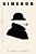 A Man's Head (Inspector Maigret)-.. - Imagem 1