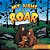 My Name Is Roar-.. - Imagem 1