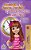 Amanda And The Lost Time (Portuguese English Bilingual Children's Book - Portugal)-.. - Imagem 1