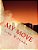 My Move-.. - Imagem 1