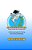 The Scholarship Shark: A Faith-Based Guide To Finding And Winning Scholarships-.. - Imagem 1