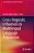 Cross-Linguistic Influences In Multilingual Language Acquisition-.. - Imagem 1