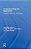 Understanding Art Education: Engaging Reflexively With Practice-.. - Imagem 1