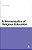 A Hermeneutics Of Religious Education-.. - Imagem 1