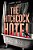 The Hitchcock Hotel-.. - Imagem 1