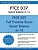 Ftce 037 Social Science 6-12: Ftce Social Science 6-12-.. - Imagem 1