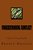 Understanding Conflict: A Guide To Living Peacefully-.. - Imagem 1