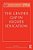 World Yearbook Of Education 1994: The Gender Gap In Higher Education-.. - Imagem 1
