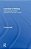 Learning To Belong: Exploring Young Children's Participation At The Start Of School-.. - Imagem 1