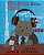 Radio Cat: Tommy The Learned Cat Goes To Bbc: 95Th Anniversary Of Bbc's 1ST Radio Broadcast-.. - Imagem 1