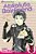 Absolute Boyfriend, Vol. 3-.. - Imagem 1