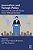 Journalism And Foreign Policy: How The US And UK Media Cover Official Enemies-.. - Imagem 1