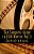 The Complete Guide To 2016 Movies: Volume 1: January To June-.. - Imagem 1