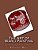 The Art Of Warli Painting: The Step-By-step Guide And Introduction... -.. - Imagem 1