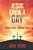 Jesus Knew A Gay: Bogo! A Play: A Round Table-.. - Imagem 1