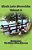Black Lake Chronicles Volume 1: The Ottawa Story Spinners-.. - Imagem 1