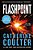 Flashpoint: An Fbi Thriller-.. - Imagem 1