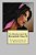 Le Dernier Mot De Rocambole Tome II: Les Millions De La Bohemienne-.. - Imagem 1