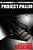 Project Pallid-.. - Imagem 1