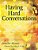 Having Hard Conversations-.. - Imagem 1