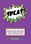 Splat!: Write Your Own Comic Book!-.. - Imagem 1
