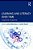 Learning And Literacy Over Time: Longitudinal Perspectives-.. - Imagem 1