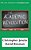 The Academic Revolution-.. - Imagem 1