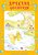 Special Goldfish: An Inspiring Bedtime Story For Preschoolers-.. - Imagem 1