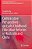Comparative Perspectives On Early Childhood Education Reforms In Australia And China-.. - Imagem 1