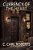 Currency Of The Heart: A Travers And Karpinski Novel-.. - Imagem 1