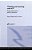 Thinking And Learning With Ict: Raising Achievement In Primary Classrooms-.. - Imagem 1
