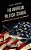 American Political Scandal: Free Speech, Public Discourse, And Democracy-.. - Imagem 1