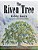 The Riven Tree-.. - Imagem 1