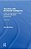 Teaching With Emotional Intelligence: A Step-By-step Guide For Higher And Further Education Professionals-.. - Imagem 1