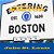 Abcs Of Boston-.. - Imagem 1