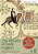The History Of Early English: An Activity-Based Approach-.. - Imagem 1