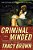 Criminal Minded-.. - Imagem 1