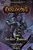 Dragon Age: The Stolen Throne-.. - Imagem 1
