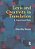 Lexis And Creativity In Translation: A Corpus Based Approach-.. - Imagem 1
