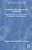Inclusive Education At The Crossroads: Exploring Effective Special Needs Provision In Global Contexts-.. - Imagem 1