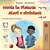 Words In Pictures - My Day (English Slovak Bilingual Children's Book)-.. - Imagem 1
