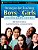 Strategies For Teaching Boys And Girls -- Secondary Level: A Workbook For Educators-.. - Imagem 1