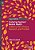 Fostering Teachers' Mental Health: Evidence From Theory, Research, And Practice-.. - Imagem 1