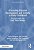 Promoting Physical Development And Activity In Early Childhood: Practical Ideas For Early Years Settings-.. - Imagem 1