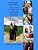 Eye On Magazine Vol 7 July Issue 2017: A Magazine To Help You Become The Writer You Want To Be!-.. - Imagem 1