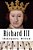 Richard III-.. - Imagem 1