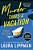 Murder Takes A Vacation-.. - Imagem 1