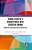 Young People's Transitions Into Creative Work: Navigating Challenges And Opportunities-.. - Imagem 1